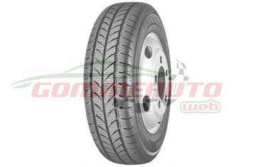 COP. 225/65R16C 112/110 M+S